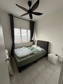 Service Residence For Rent in Residensi Taman Pelangi Indah