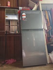 peti ais toshiba