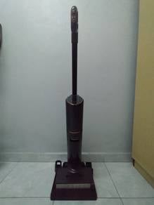 X10 Plus Wireless Wet and Dry Vacuum