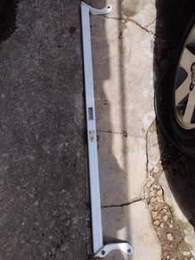 Strut bar exora