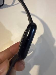 Apple Watch serial 8 45mm