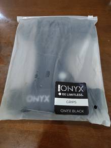 Grips for Gym