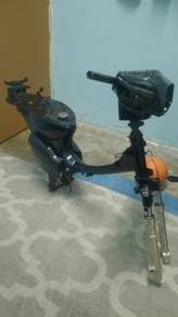body ex5 