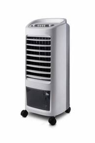 New Pensonic Air Cooler + Honeycomb Filter J12N