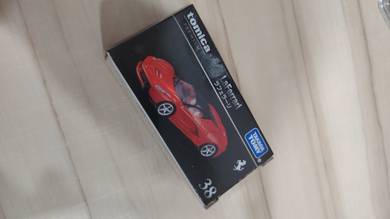 tomica premium 