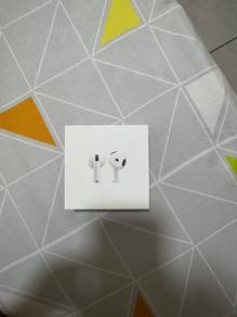 airpods 4