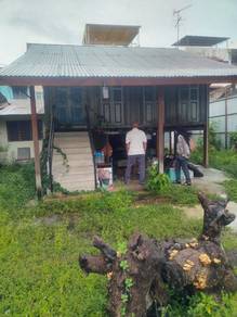 Residential Land in Georgetown, PNG