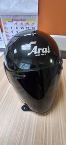 helmet basahan