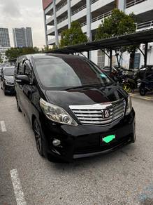   in Shah Alam, SGR