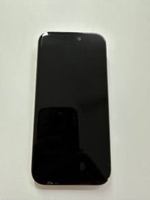 Iphone 14 Pro 256gb (Z/P set )
