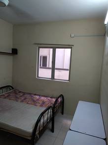 Service Residence For Rent in Casa Subang