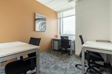 Office space For Rent in Shah Alam,SGR