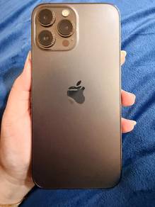 Apple iPhone 13 Pro Max 256 GB