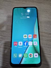 Oppo A9 2020
