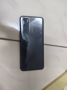 Vivo V20 SE 