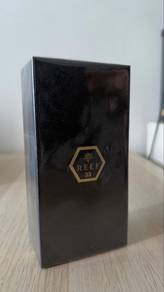 Reef 33 By Reef Parfum Perfume