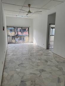 Apartment For Rent in Mediterranean Alora