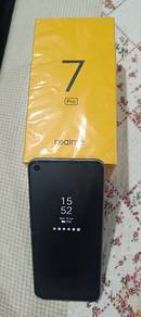 Realme 7 Pro for sale