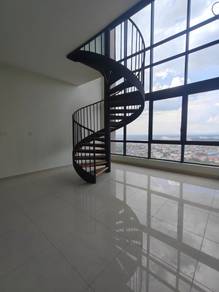 Service Residence For Sale in The Apple