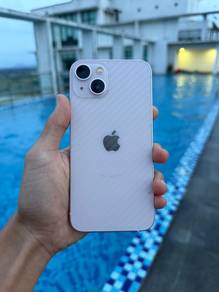 iPhone 13 128gb