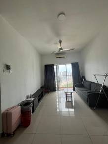 Service Residence For Rent in OUG Parklane
