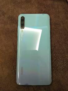Huawei Y9S refurbished 
