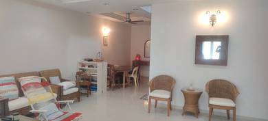 2-storey Terraced House For Sale in Cheras,KUL