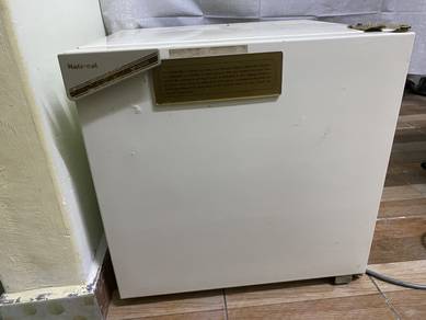Peti Sejuk Mini Fridge