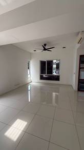 2-storey Terraced House For Sale in Kajang,SGR