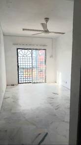 Apartment For Sale in Rosana Villa Apartment