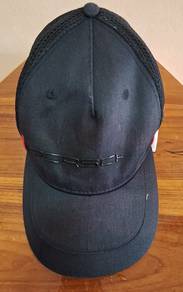 Cap Porsche
