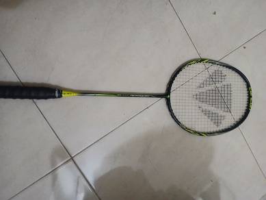 carlton airblade comp 100