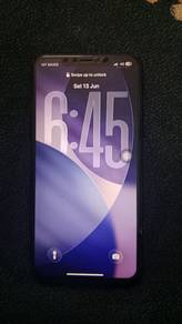 iphone 11 promax