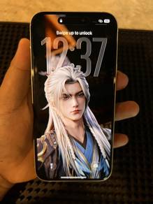 iphone 15 plus 256 gb PROBLEM