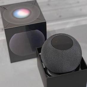 Apple HomePod Mini
