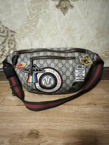 beg bundle