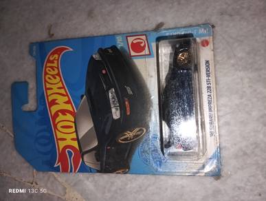 hotwheels