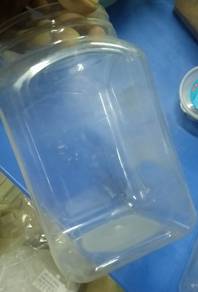 sutank balang betta