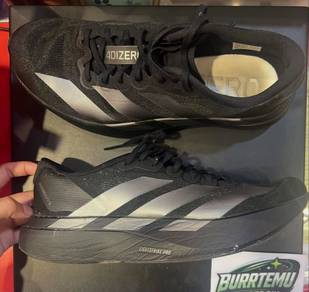 Adidas evol sl
