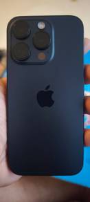 Iphone 15 Pro 256gb