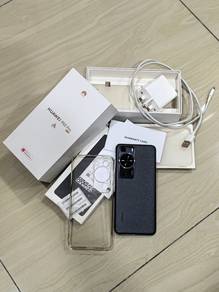 Huawei P60 Pro
