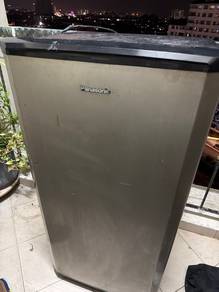 Refrigerator good condition
