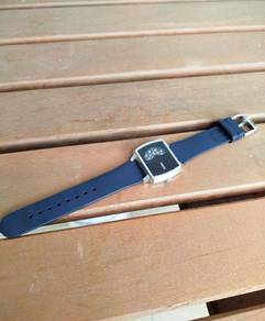 Fossil JR1286 Watch