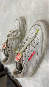 Reebok Club C 85