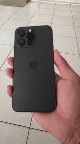 IPhone 14promax 256gb 90% llset