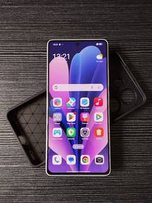 Redmi Note 13 5G