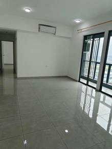 Service Residence For Rent in Savana @ Utropolis
