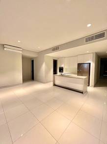 Condominium For Sale in Moulmein Rise