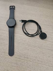 Samsung Galaxy watch5