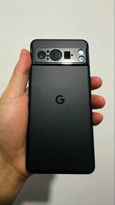 Google Pixel 8 Pro